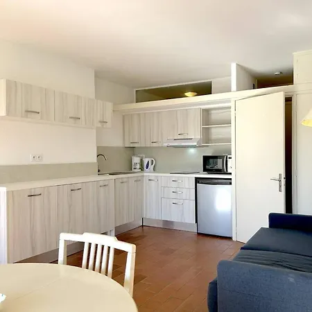 Cosy Proche Plage, - Fr-1-251-847